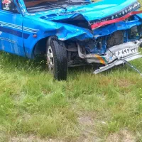 نیسان مدل ۱۴۰۱