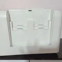 چرخ خیاطی برادر دیجیتال|چرخ خیاطی و ریسندگی|مشهد, نوید|دیوار