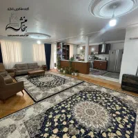 رهن کامل واحد ۱۴۰ متری طبقه اول خیابان غفاری|اجارهٔ آپارتمان|تاکستان, |دیوار