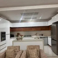 100-متری-فول-امکانات-تاپ-لوکیشن