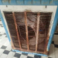 کولر7000