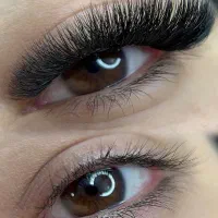 تخفیف بلک فرایدی اکستنشن مژه،لیفت مژه و ابرو|خدمات آرایشگری و زیبایی|صدرا-فارس, فاز ۱|دیوار