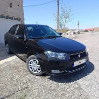 دنا کم کارکرد بی رنگ ۹۸