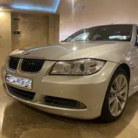 سفر برون شهری