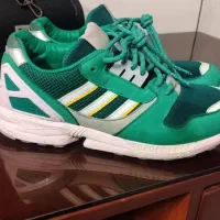 کتونی zxاورجینال|کیف، کفش، کمربند|فردیس, منظریه|دیوار