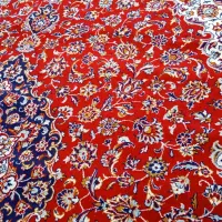 فرش|فرش|اهواز, کیان اباد|دیوار