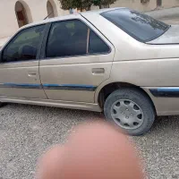 پژو پارس مدل 79انژیکتور|خودرو سواری و وانت|ایرانشهر, |دیوار