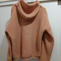 پوشاک دخترانه|لباس|مشگین شهر, |دیوار