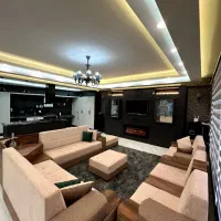 فروش و اجاره ویلا لوکس باسمنج-هروی