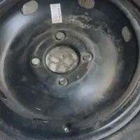 رینگ دورچهارده