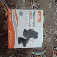 نگهدارنده تلفن همراه