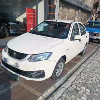 ساینا S GX (تحویل یکساعته صفر 1404)