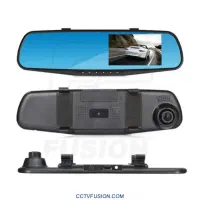 دوربین ثبت وقایع خودرو به قیمت عمده