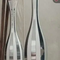 گلدان