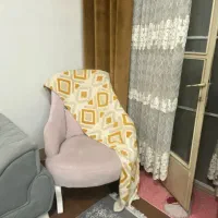 ۷ نفره بسیارتمیز