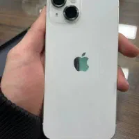 آیفون 13 نرمال لاکاغذی