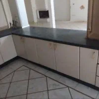 کابینت آشپزخانه