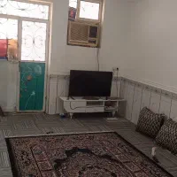 فروش ملک ویلایی در جزیره هرمز