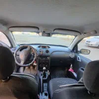 رانا ۹۴|خودرو سواری و وانت|پرند, فاز ۰|دیوار