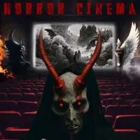 اکتور آقا / اتاق فرار / سینما ترس / اکتور