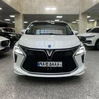 سوبا m4 مدل ۱۴۰۲ بدون توضیح