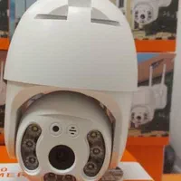 نصب،نصاب دوربین های مداربسته نصب دزدگیر اماکن|خدمات پیشه و مهارت|کرمانشاه, |دیوار