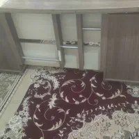 میز اداری