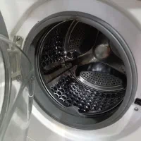 لباسشویی7کیلویی دوو|ماشین لباسشویی و خشک‌کن لباس|پاکدشت, شهرک امام رضا|دیوار