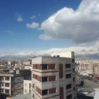 سنگ کار کاشی کار هستم