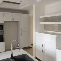 کابینت وکمد نقد واقساط