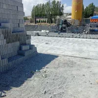 کاردر بلوک زنی وآشنایی با دستگاه کادونا