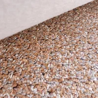 موکت تافتینگ ظریف مصور طرح سیدنی|موکت|دزفول, |دیوار