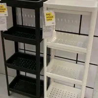 شلف حمام و سرویس بهداشتی|لوازم حمام|نیشابور, شهرک قدس|دیوار