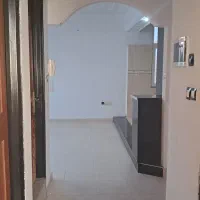 رهن و اجاره مسکن مهر ۱۸۰ واحدی بهترین نقطه