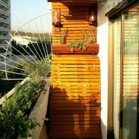 اپارتمان-140متر-2خواب-پاسداران-قدوسی-شرقی