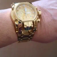 ساعت مچی کلاسیک|ساعت|خوی, |دیوار