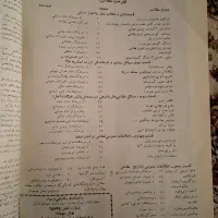 مهنامه ارتش فوق نایاب و کلکسیونی|کتاب و مجله تاریخی|تبریز, |دیوار