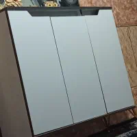 معاوضه با مبل