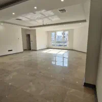 ۹۰متر.ساختمان.پزشکان