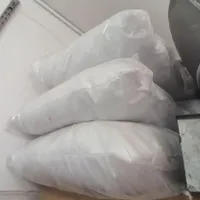 تشک سفری یا همان تشک مهمان بالشت کودک و بالشت کودک|رختخواب، بالش، پتو|رباط‌کریم, |دیوار
