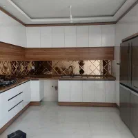 کابینت|خدمات پیشه و مهارت|بیرجند, |دیوار