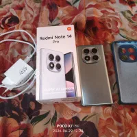 note 14 pro|موبایل|صدرا-فارس, فاز ۱|دیوار