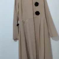 حراج انواع مانتو