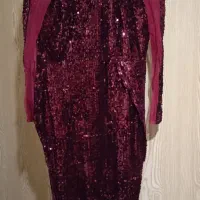 لباس بسیار شیک|لباس|بروجرد, |دیوار