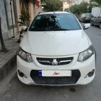 کوییک دنده ای ساده کارمندی بیرنگ بی نظیر|خودرو سواری و وانت|گرگان, |دیوار