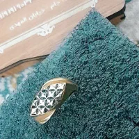 انگشتر|جواهرات|تربت جام, کشتارگاه|دیوار