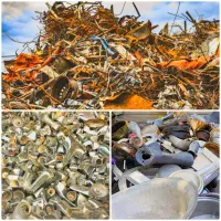 خرید ضایعات در محل با قیمت منصفانه دماوند وابسرد.