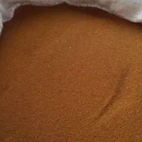 خاکشیر خوراکی وبذری