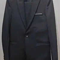 فروش کت مردانه تک  ( اداری)