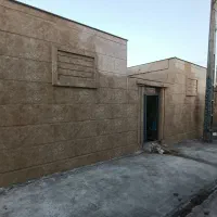 خانه|فروش خانه و ویلا|اهر, |دیوار